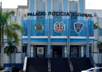Dos muertos y dos heridos en "teteo" en Villa Consuelo; investigan el caso