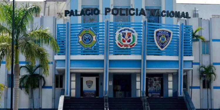 Dos muertos y dos heridos en "teteo" en Villa Consuelo; investigan el caso