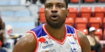 Dosa barre al Enriquillo y avanza a la final del TBS de La Vega