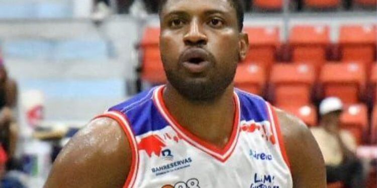 Dosa barre al Enriquillo y avanza a la final del TBS de La Vega