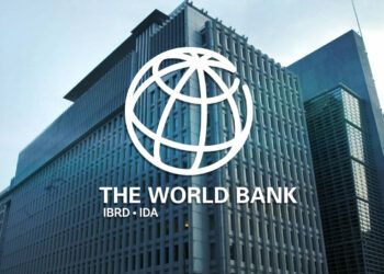 Banco Mundial proyecta crecimiento de 3% para República Dominicana en 2025
