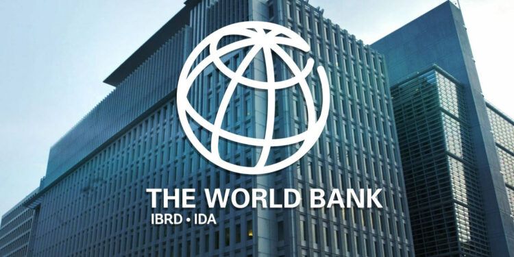 Banco Mundial proyecta crecimiento de 3% para República Dominicana en 2025