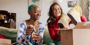 Ecodicta lanza Relove Community: ropa usada a cambio de experiencias
