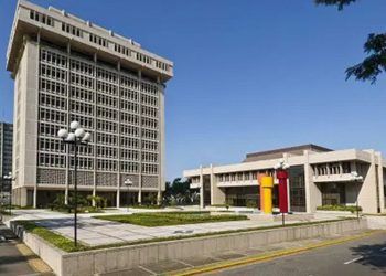 Economía dominicana crece 7.8% en abril de 2024