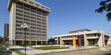 Economía dominicana crece 7.8% en abril de 2024