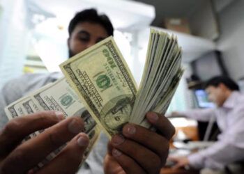 Economistas advierten impacto del impuesto a remesas de Trump