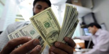 Economistas advierten impacto del impuesto a remesas de Trump