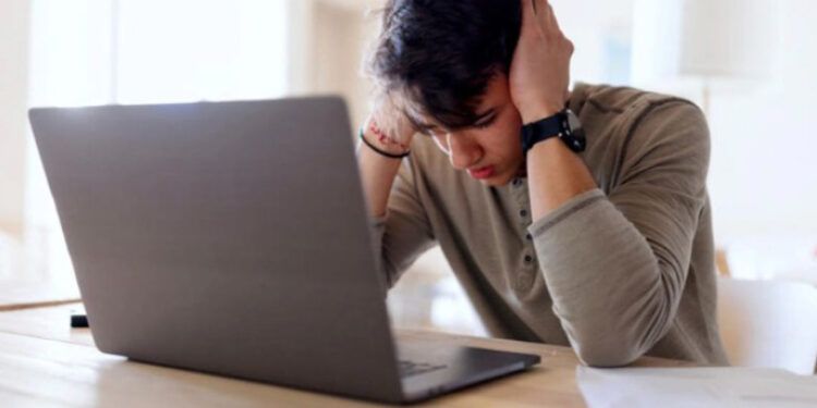 Edad y sexo: claves en la desocupación juvenil dominicana