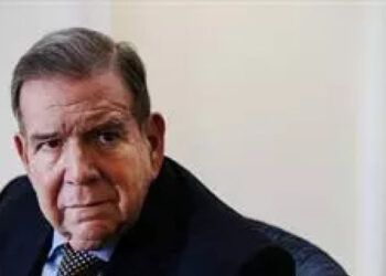 Edmundo González resalta solidaridad de España, pero pide su "reconocimiento pleno" como presidente electo