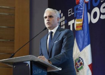 Educación busca medidas para frenar violencia en escuelas