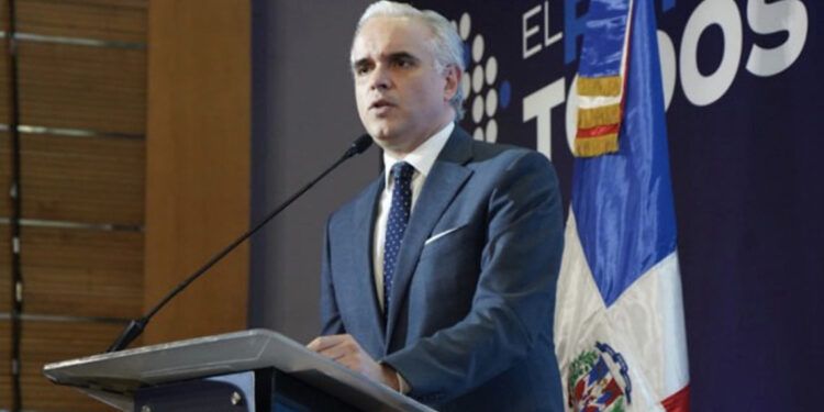 Educación busca medidas para frenar violencia en escuelas