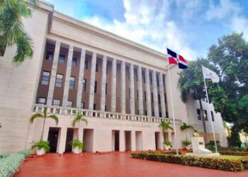 Educación transfiere RD$349 millones para gastos operativos