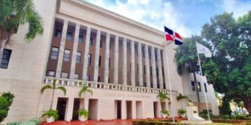 Educación transfiere RD$349 millones para gastos operativos