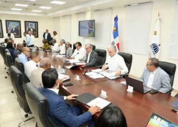 Educación usará más de 300 aulas móviles para garantizar cupos en el nuevo año escolar