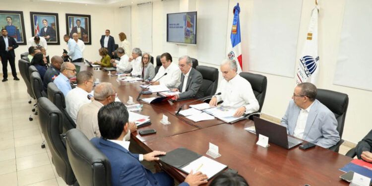 Educación usará más de 300 aulas móviles para garantizar cupos en el nuevo año escolar