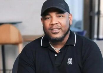 Edwin Encarnación será exaltado al Pabellón de la Fama