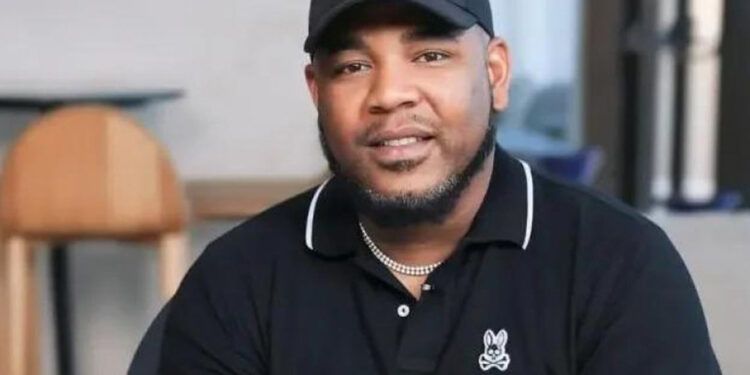 Edwin Encarnación será exaltado al Pabellón de la Fama