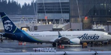 Estados Unidos inmoviliza-los-boeing-737