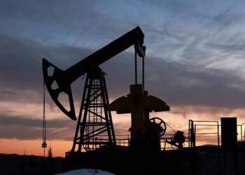 EE. UU. controlará indefinidamente el petróleo venezolano
