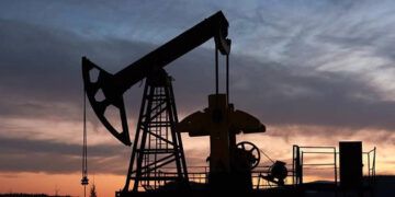 EE. UU. controlará indefinidamente el petróleo venezolano