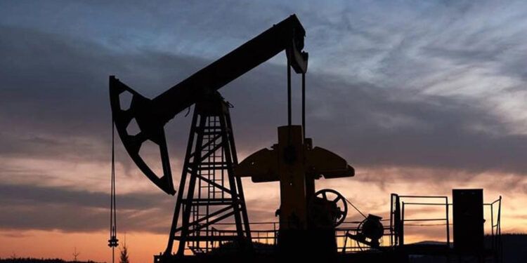 EE. UU. controlará indefinidamente el petróleo venezolano