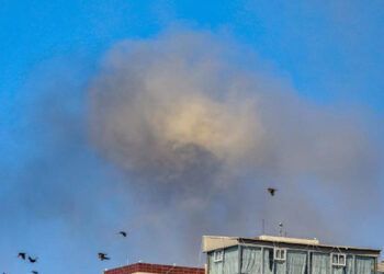 EE. UU. dialoga con Arabia Saudí por tensiones en Yemen