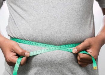 EE. UU. niega residencia a extranjeros con obesidad