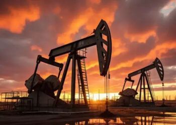 EE. UU. vende petróleo venezolano por 430 millones de euros