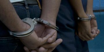 EE.UU. acusa al Cartel de Sinaloa de narcoterrorismo