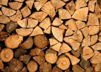 EE.UU. aplica nuevos aranceles a productos de madera y muebles importados