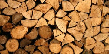 EE.UU. aplica nuevos aranceles a productos de madera y muebles importados