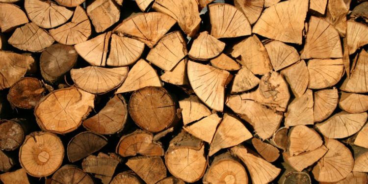 EE.UU. aplica nuevos aranceles a productos de madera y muebles importados