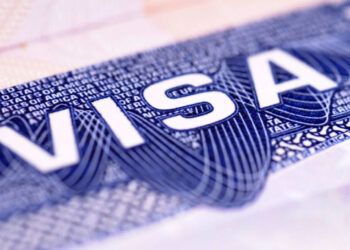 EE.UU. negará visa a atletas trans que viajen por competiciones