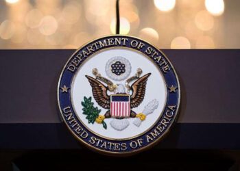 EE.UU. ofrece US$5 millones por sicario del cártel de Sinaloa