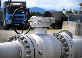 EE.UU. renueva autorización para exportar gas licuado a Venezuela