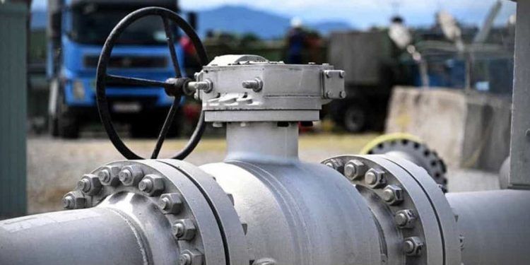 EE.UU. renueva autorización para exportar gas licuado a Venezuela
