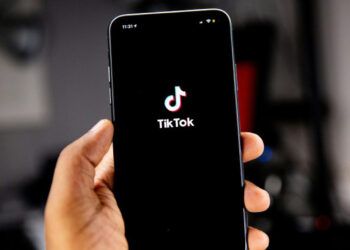 EE.UU. y China alcanzan acuerdo sobre TikTok tras reunión en Madrid