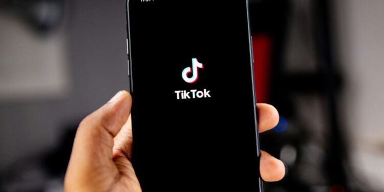 EE.UU. y China alcanzan acuerdo sobre TikTok tras reunión en Madrid