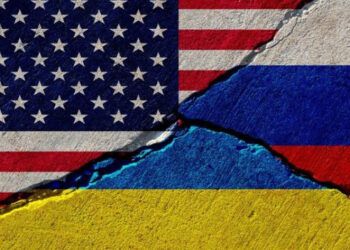 EE.UU. y Ucrania condicionan la paz a un compromiso real de Rusia