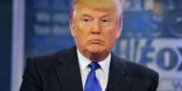 EEUU despide a cientos de empleados de la Voz de América por recortes