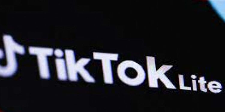 Egipto arresta a tiktokers por “violar la moral pública” en campaña represiva