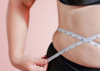 El ayuno intermitente es más efectivo en adultos jóvenes, según epidemiólogos