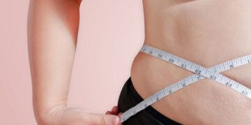 El ayuno intermitente es más efectivo en adultos jóvenes, según epidemiólogos