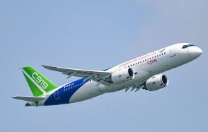 c919