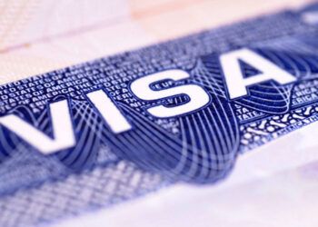 El centro de atención de visas se mudará a Sambil el 23 de septiembre
