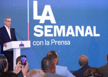 El Cierre Técnico del Vertedero de Duquesa Tomará Seis Años