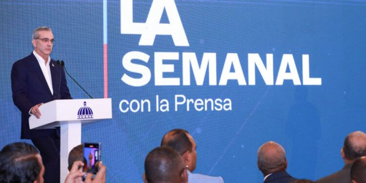El Cierre Técnico del Vertedero de Duquesa Tomará Seis Años
