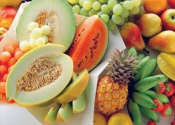 El consumo diario de fruta podría reducir el riesgo de diabetes tipo 2, según un estudio