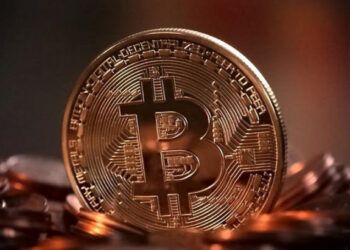 El ‘criptofiasco’ provoca la peor crisis política de Milei