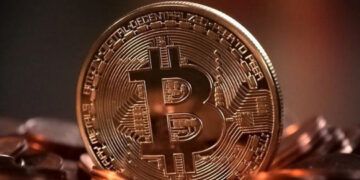 El ‘criptofiasco’ provoca la peor crisis política de Milei